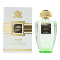 Creed Acqua Originale Green Neroli Eau de Parfum 100ml