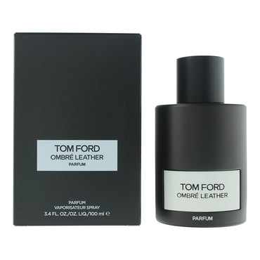 Tom Ford Ombré Leather Parfum 100ml