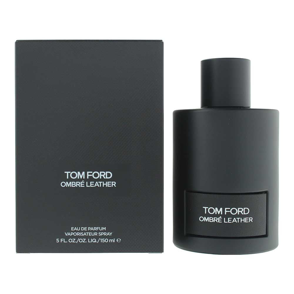 Tom Ford Ombré Leather Eau de Parfum 150ml