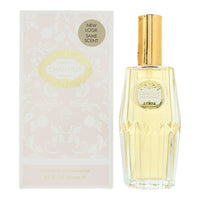 Dana Chantilly Eau de Toilette 104ml