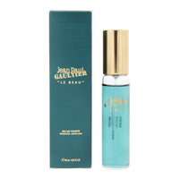 Jean Paul Gaultier Le Beau Eau de Toilette 15ml