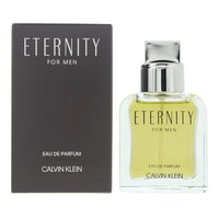Calvin Klein Eternity Men Eau De Parfum 30ml