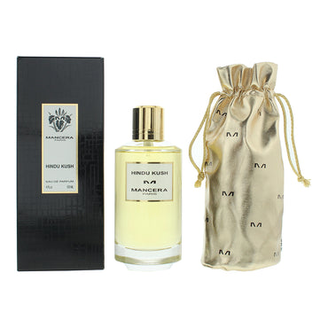 Mancera Paris Hindu Kush Eau de Parfum 120ml