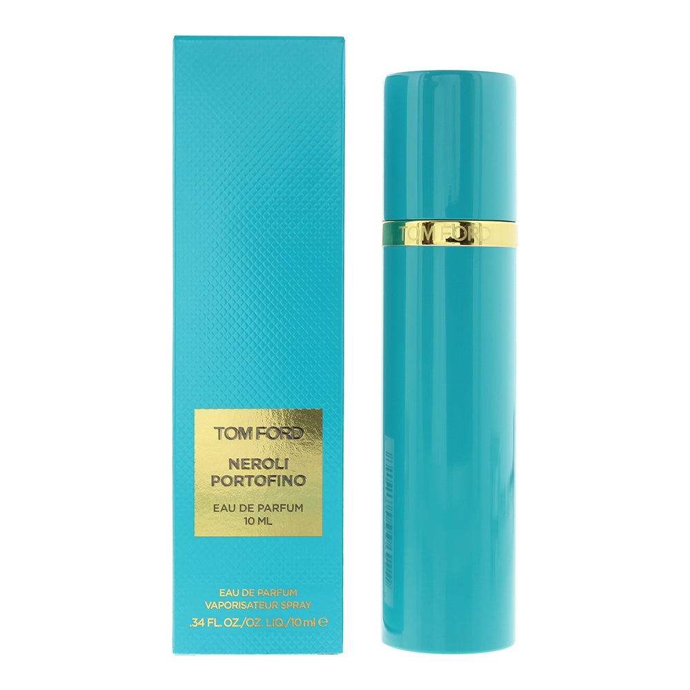 Tom Ford Neroli Portofino Eau de Parfum 10ml
