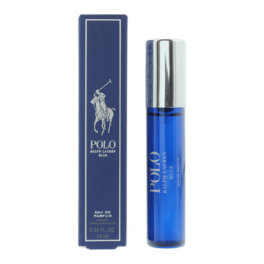 Ralph Lauren Polo Blue Mini Apa de Parfum 10ml