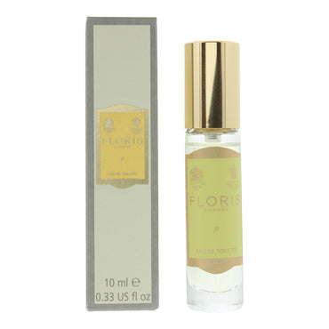 Floris JF Eau de Toilette 10ml