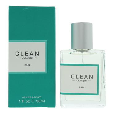 Clean Classic Rain Eau de Parfum 30ml