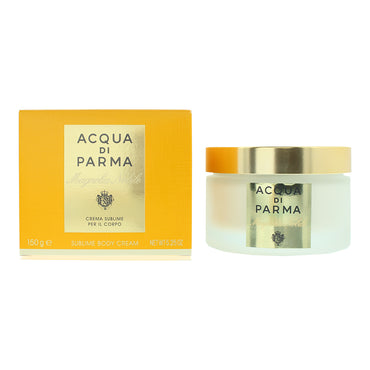 Crema de corp Acqua di Parma Magnolia Nobile 150ml