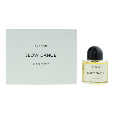 Byredo Slow Dance Eau de Parfum 100ml