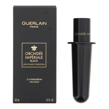 Guerlain orquídea impériale ultra premium recarga sérum 30ml