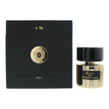 Tiziana Terenzi Bigia Anniversary Collection Eau de Parfum 100 ml