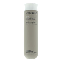 Living Proof. No Frizz Conditioner 236ml