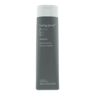 Living Proof. Perfect hair Day Shampoo 236ml