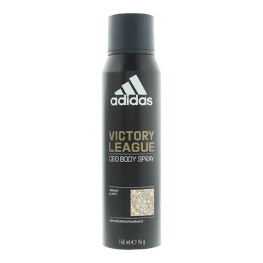 Adidas Victory League deodorantspray 150 ml