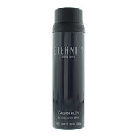 Calvin Klein Eternity For Men Body Spray 150ml