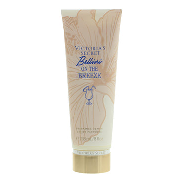 Victoria's Secret Bellini On The Breeze Fragrance Body Lotion 236ml