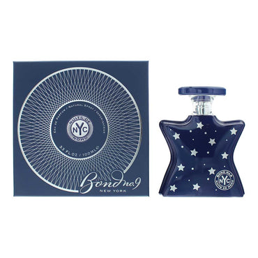 Bond No. 9 Nuits De Noho Eau de Parfum 100ml