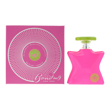 Bond No. 9 Madison Square Park Eau de Parfum 100ml