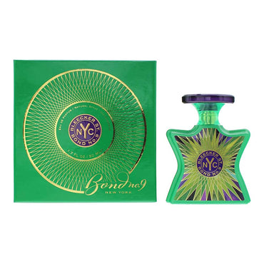 Bond No. 9 Bleecker Street Eau de Parfum 50ml