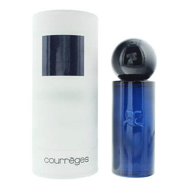 Courrèges C Eau de Parfum 100ml