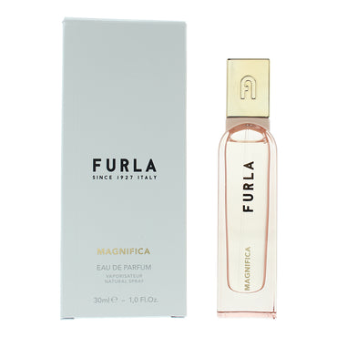 Furla Magnifica Eau de Parfum 30ml