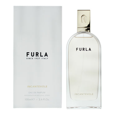 Furla Incantevole Eau de Parfum 100ml