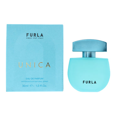 Furla Unica Eau de Parfum 30ml