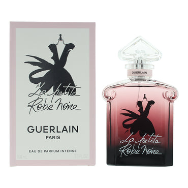 Guerlain La Petite Robe Noire Intense Eau de Parfum 100ml