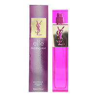Yves Saint Laurent Elle Eau de Parfum 90ml