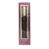 Victoria's Secret Bombshell Very Sexy Rollerball Eau de Parfum 7ml