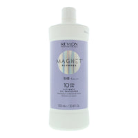 Revlon Magnet Blondes 3% 10Vol Oil Developer 900ml