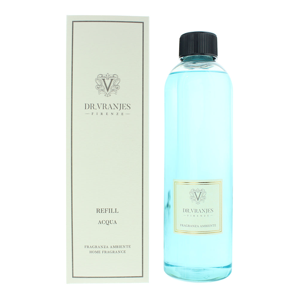 Dr. Vranjes Firenze Acqua Refill Diffuser 500ml