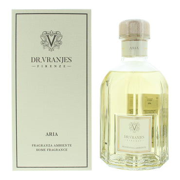 Dr. Vranjes Firenze Aria Diffuser 500ml