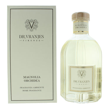 Dr. Vranjes Firenze Magnolia Orchidea Diffuser 1250ml