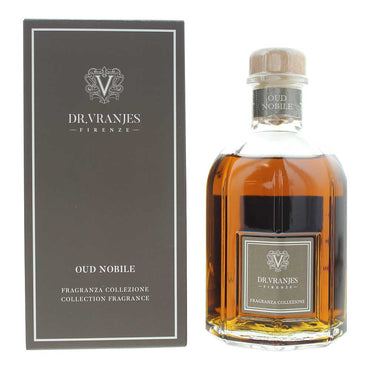 Dr. Vranjes Firenze Oud Nobile Diffuser 250ml