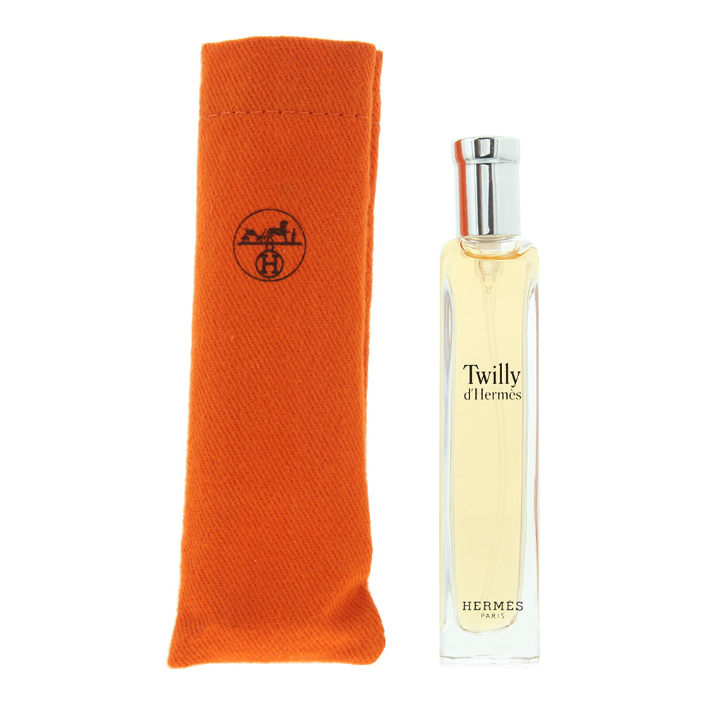 Hermès Twilly D'hermès Eau de Parfum 15ml