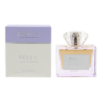 Baldessarini Bella Lilac Diamond Eau de Parfum 50ml