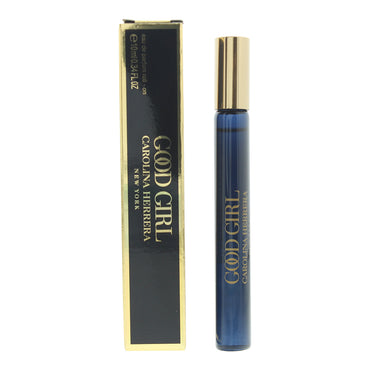 Carolina Herrera Good Girl Rollerball Eau de Parfum 10ml