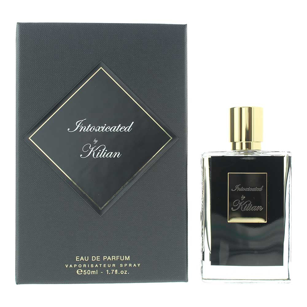 Kilian Intoxicated Eau de Parfum 50ml