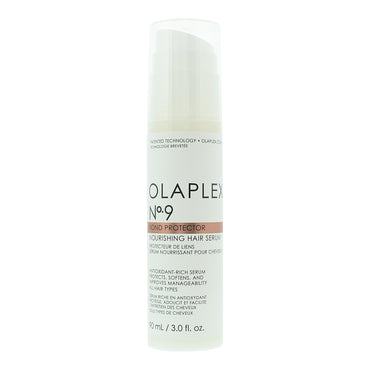 Olaplex No.9 Bond Protector Nourishing Hair Serum 90ml