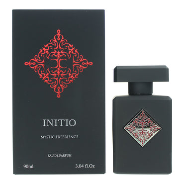 Initio Mystic Experience Eau de Parfum 90ml