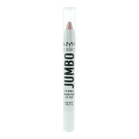 NYX Jumbo Yogurt Eye Pencil 5g
