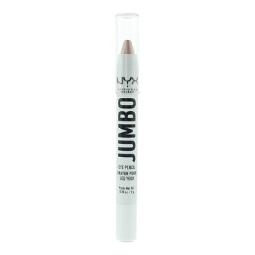NYX Jumbo Yogurt Eye Pencil 5g