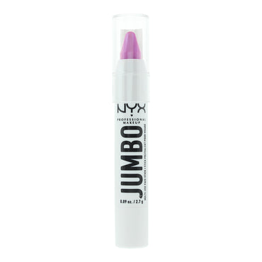 NYX Jumbo Multi-Use Blueberry Muffin Face Stick 2.7g