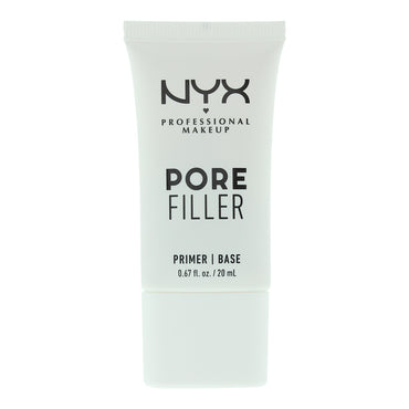 NYX Pore Filler Primer 20ml