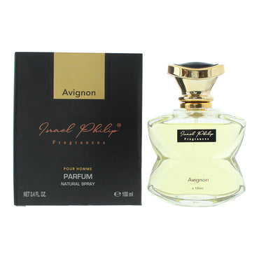 Israel Philip Avignon Parfum 100ml