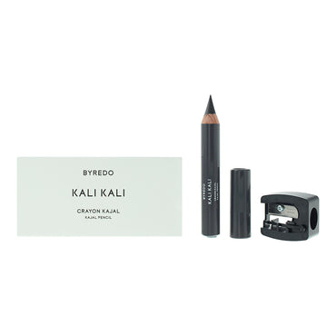 Byredo Kali Kali Kajal Pencil 2.7g