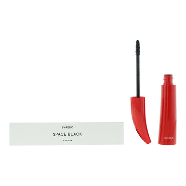 Byredo Space Black Mascara 14ml