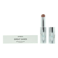 Byredo Great Sands 554 Colour Stick 3g