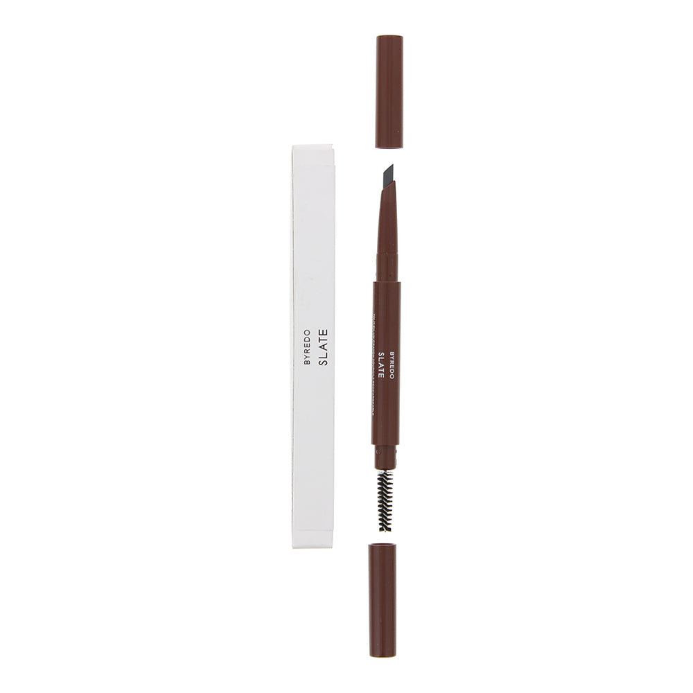 Byredo All-In-One Slate 05TT Brow Pencil 0.25g